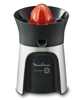 عصارة مولينكس حمضيات 03