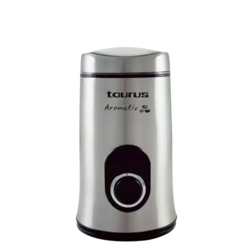 ماكنة قهوه تاروس 150 واط