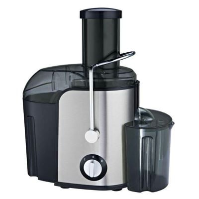 عصارة هونداي حمضيات 300 - 600 واط 20