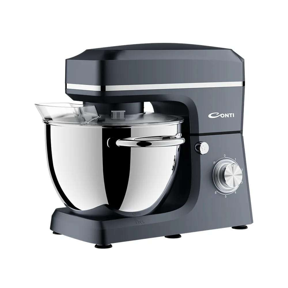 عجانة كونتي 8 لتر 082003