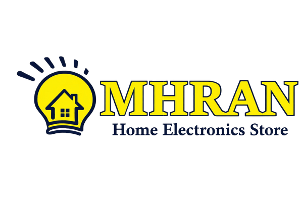 MAHRAN ELECTRIC
