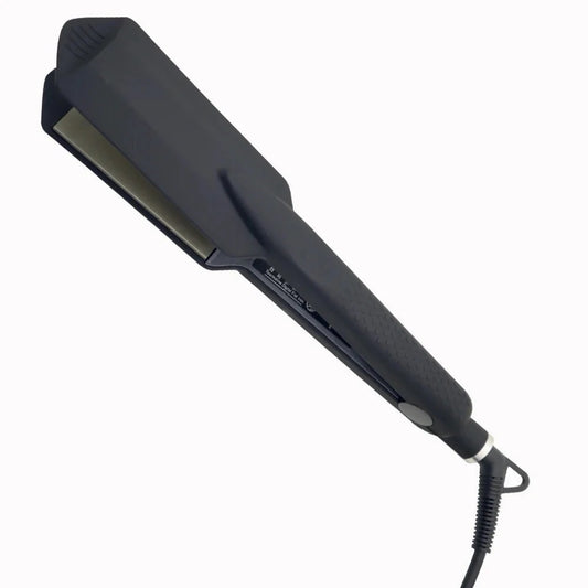 مملس شعر SP 60 واط