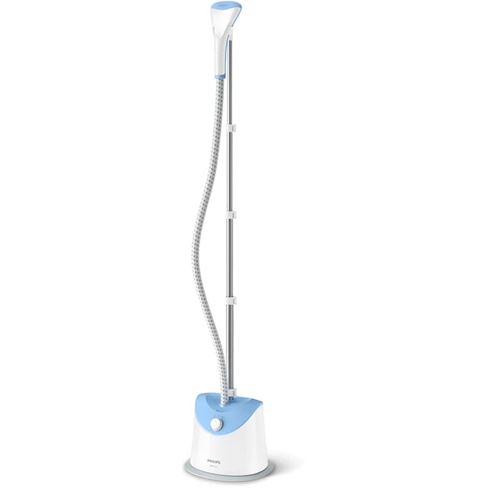 مكوى فيلبس عامود GC 482 26