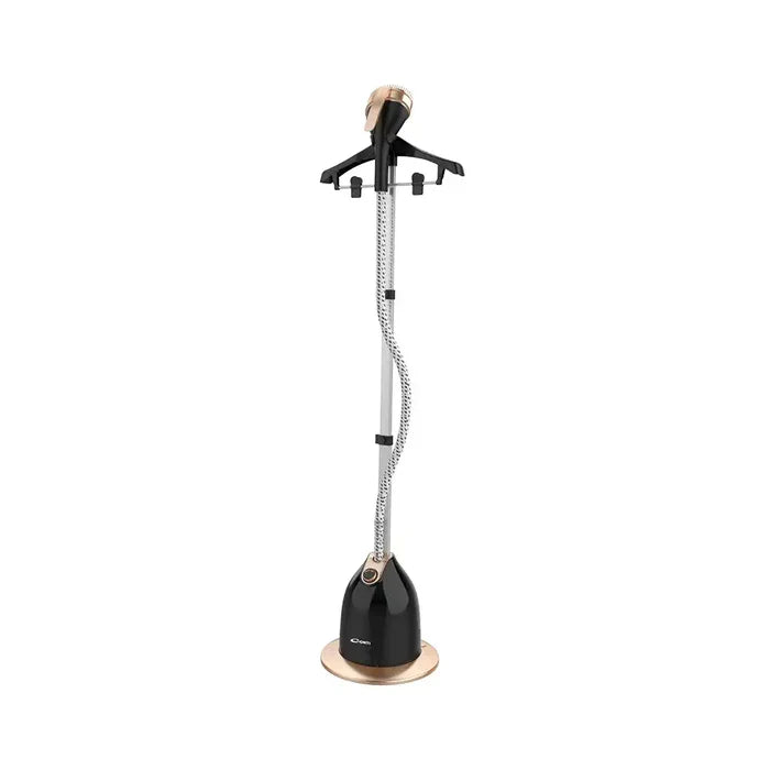 مكوى كونتي عامود اسود GS 1220 PG