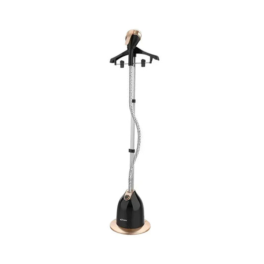 مكوى كونتي عامود اسود GS 1220 PG
