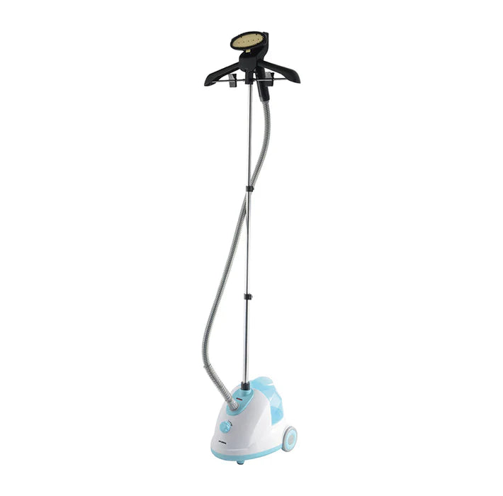 مكوى هونداي بخار عامود HY SL 2550