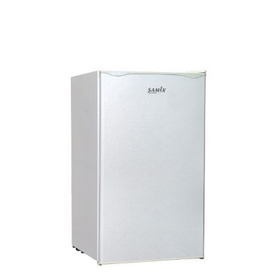 ثلاجة مكتب سامكس ابيض BC 90 W R 91